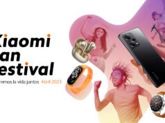 «Celebremos la Vida, Juntos»: el Xiaomi Fan Festival 2023 llega a Colombia