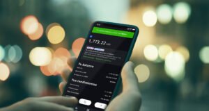 El negocio de Bitso creció 10 veces en su primer año en Colombia