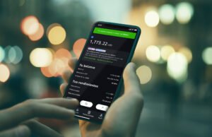 El negocio de Bitso creció 10 veces en su primer año en Colombia