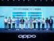 OPPO anuncia su Inspiration Challenge 2023 e invierte 440 mil dólares para impulsar más soluciones innovadoras
