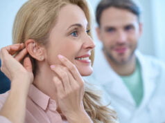 GAES, una marca Amplifon es certificado internacionalmente como uno de los lugares de trabajo más queridos