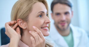 GAES, una marca Amplifon es certificado internacionalmente como uno de los lugares de trabajo más queridos