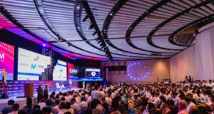 ANDICOM 2023 se expande al Complejo Las Américas: