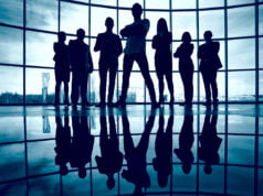 Conozca Lean Six Sigma, metodología para potencializar el nivel de calidad en organizaciones