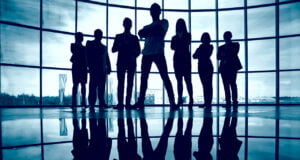 Conozca Lean Six Sigma, metodología para potencializar el nivel de calidad en organizaciones