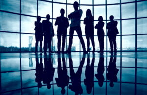 Conozca Lean Six Sigma, metodología para potencializar el nivel de calidad en organizaciones