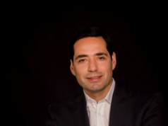 Astara nombra a Alberto Telch como nuevo Brand Manager de la marca Volvo para autos y camionetas en Colombia