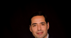 Astara nombra a Alberto Telch como nuevo Brand Manager de la marca Volvo para autos y camionetas en Colombia