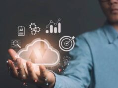 Día de Internet: la ciberseguridad sigue siendo una deuda pendiente