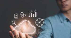 Día de Internet: la ciberseguridad sigue siendo una deuda pendiente