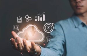 Día de Internet: la ciberseguridad sigue siendo una deuda pendiente