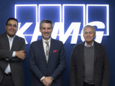 El BLC sigue impulsando la transformación del ecosistema empresarial, a través de las Juntas Directivas