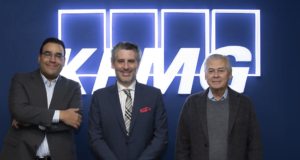 El BLC sigue impulsando la transformación del ecosistema empresarial, a través de las Juntas Directivas