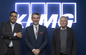 El BLC sigue impulsando la transformación del ecosistema empresarial, a través de las Juntas Directivas