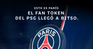 Así funciona Fan Tokens, los activos digitales para verdaderos fanáticos del deporte en la era de cripto