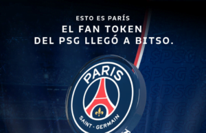 Así funciona Fan Tokens, los activos digitales para verdaderos fanáticos del deporte en la era de cripto