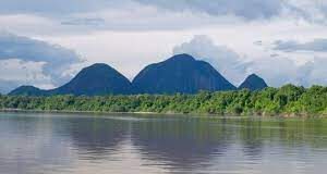 Expedición Minsait llegará a vaupés con donaciones en tecnología que cambiarán la vida de 126 niños y 50 familias de la comunidad Cacua de Wacará