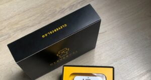 CLEVERCEL, REVOLUCIONA EL SEGMENTO DE TECNOLOGÍA DE SEGUNDA MANO