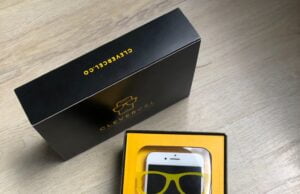 CLEVERCEL, REVOLUCIONA EL SEGMENTO DE TECNOLOGÍA DE SEGUNDA MANO