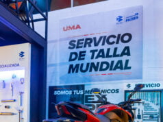 Tips que todos los trabajadores en moto deberían saber