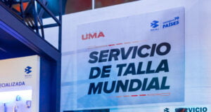 Tips que todos los trabajadores en moto deberían saber