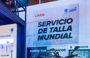 Tips que todos los trabajadores en moto deberían saber