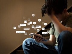 La importancia de la educación para prevenir el ciberbullying