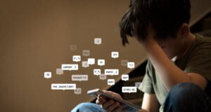 La importancia de la educación para prevenir el ciberbullying