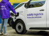 Cabify Logistics espera cerrar 2023 con un crecimiento de 300% en Colombia