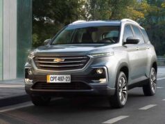 Chevrolet Fest: una oportunidad en la que Chevrolet busca acercarse a los usuarios y ofrecer experiencias memorables