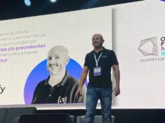 Syncfy participará activamente en la Revolución de Open Finance en Colombia