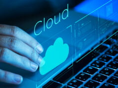 SONDA y BMC anuncian su alianza durante el Digital Bank Latam para ofrecer servicios tecnológicos al sector bancario