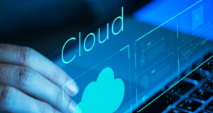 SONDA y BMC anuncian su alianza durante el Digital Bank Latam para ofrecer servicios tecnológicos al sector bancario