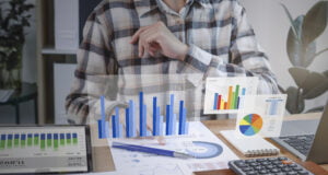 5 consejos para llevar una buena contabilidad en su negocio