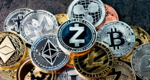 ¿Cómo adaptarse a la cripto-revolución financiera en LATAM desde las agencias?