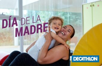 Día de la madre: tips para no descuidar la salud y mantener la actividad física