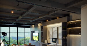 Viviendas para rentas de estancias cortas y vacacionales se consolidan como nueva tendencia de inversión en el sector inmobiliario