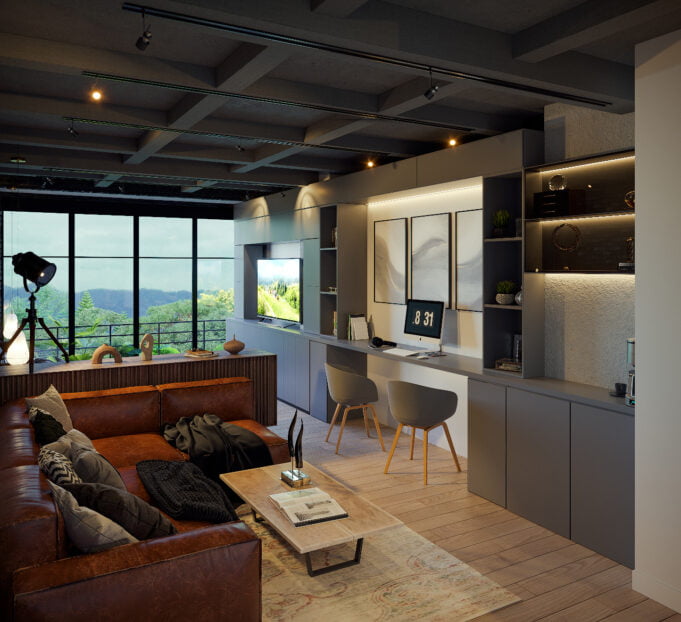 Viviendas para rentas de estancias cortas y vacacionales se consolidan como nueva tendencia de inversión en el sector inmobiliario