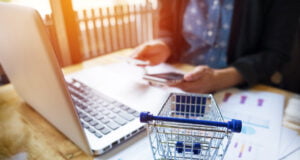 ¿Cómo crear un e-commerce exitoso?