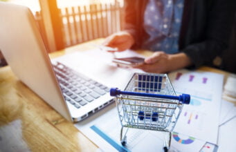 ¿Cómo crear un e-commerce exitoso?