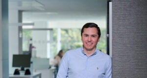 Bitso logra superar los 7 millones de clientes en América Latina