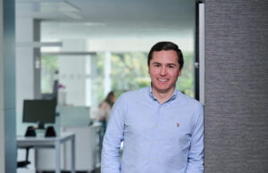 Bitso logra superar los 7 millones de clientes en América Latina