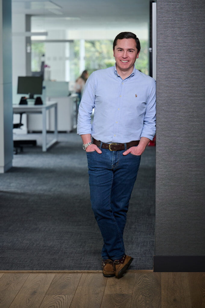 Bitso logra superar los 7 millones de clientes en América Latina