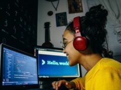 Laboratoria lanza nueva convocatoria para mujeres que quieran transformar su vida a través de la tecnología