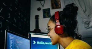 Laboratoria lanza nueva convocatoria para mujeres que quieran transformar su vida a través de la tecnología