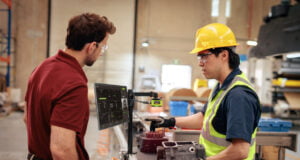 ¿Cuál es la demanda de los millennials en la industria automotriz?