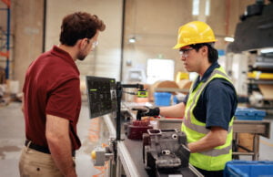 ¿Cuál es la demanda de los millennials en la industria automotriz?