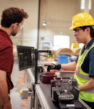 ¿Cuál es la demanda de los millennials en la industria automotriz?