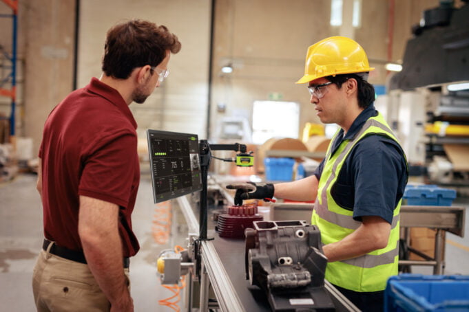 ¿Cuál es la demanda de los millennials en la industria automotriz?