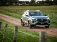 Un servicio posventa que emociona